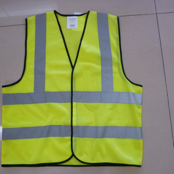 Western Industrial Solutions Ltd photo 2