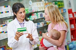 Sun Pharmacy photo 4