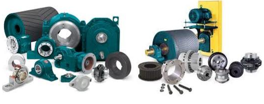 Caribbean Sales & Engineering Services Ltd photo 6