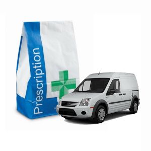 Medicine Chest Pharmacy photo 8
