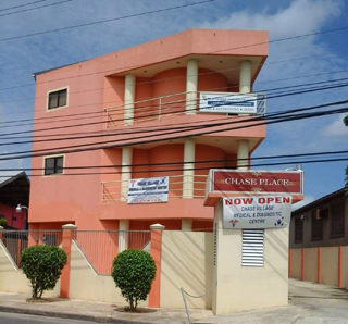 Chase Village Medical photo 2