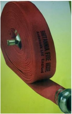 Jamaica Fire Equipment Ltd photo 3