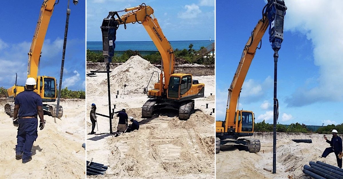 Complete Marine Services Ltd photo 5