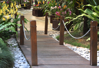 Home & Garden Care Ltd photo 2