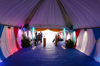 Facilities Management Systems Ltd photo 4