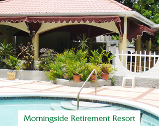 Brookdale Nursing Home Ltd photo 2