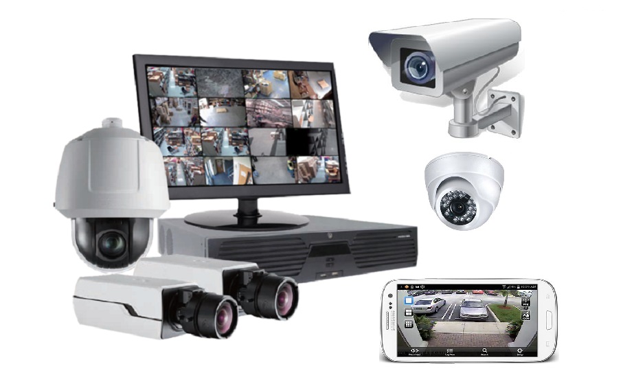 Caribbean Institute for Security and Public Safety photo 2