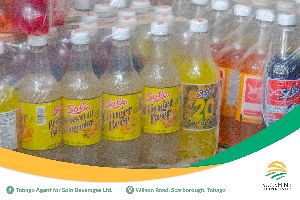 Sunshine Enterprises Ltd photo 6
