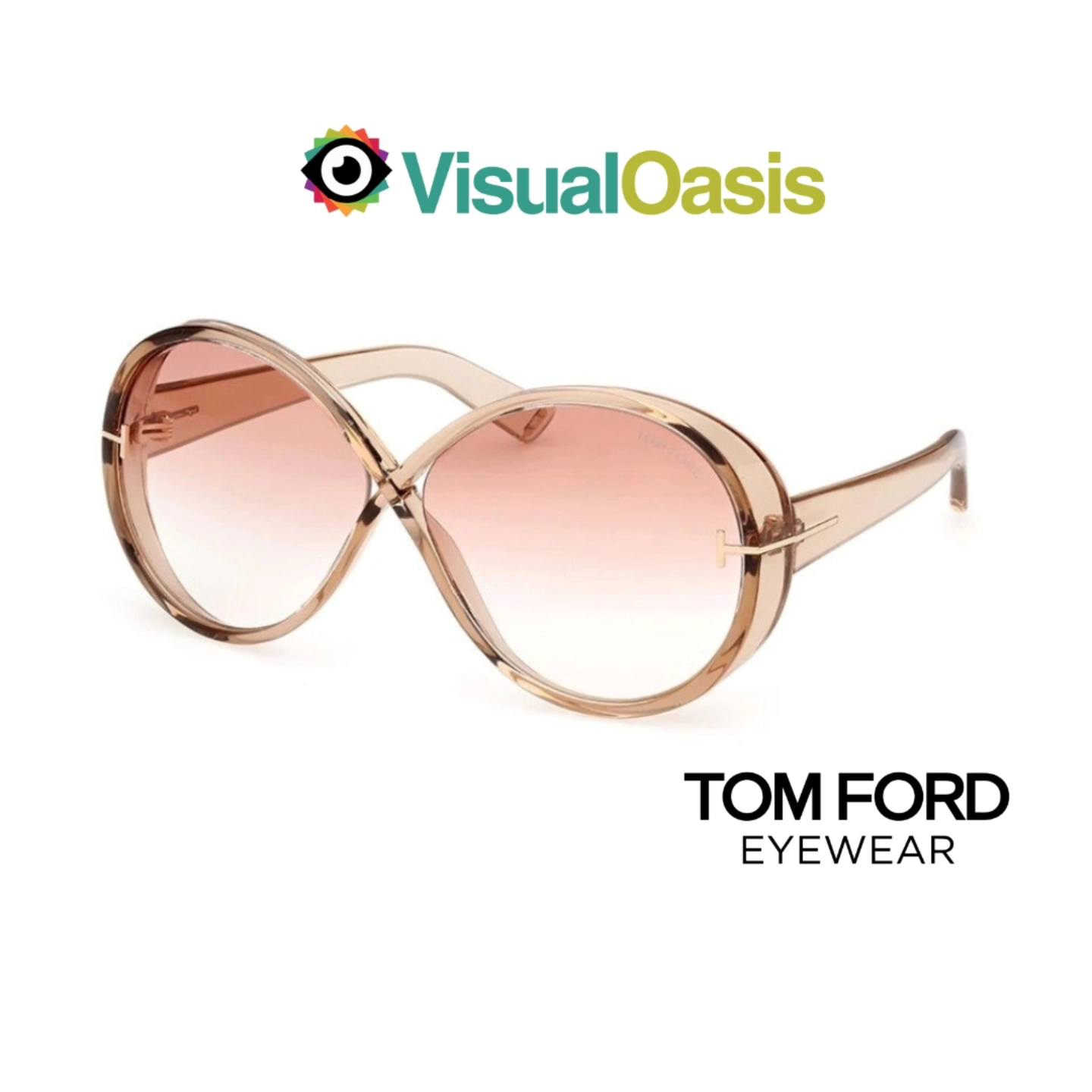 Visual Oasis photo 12