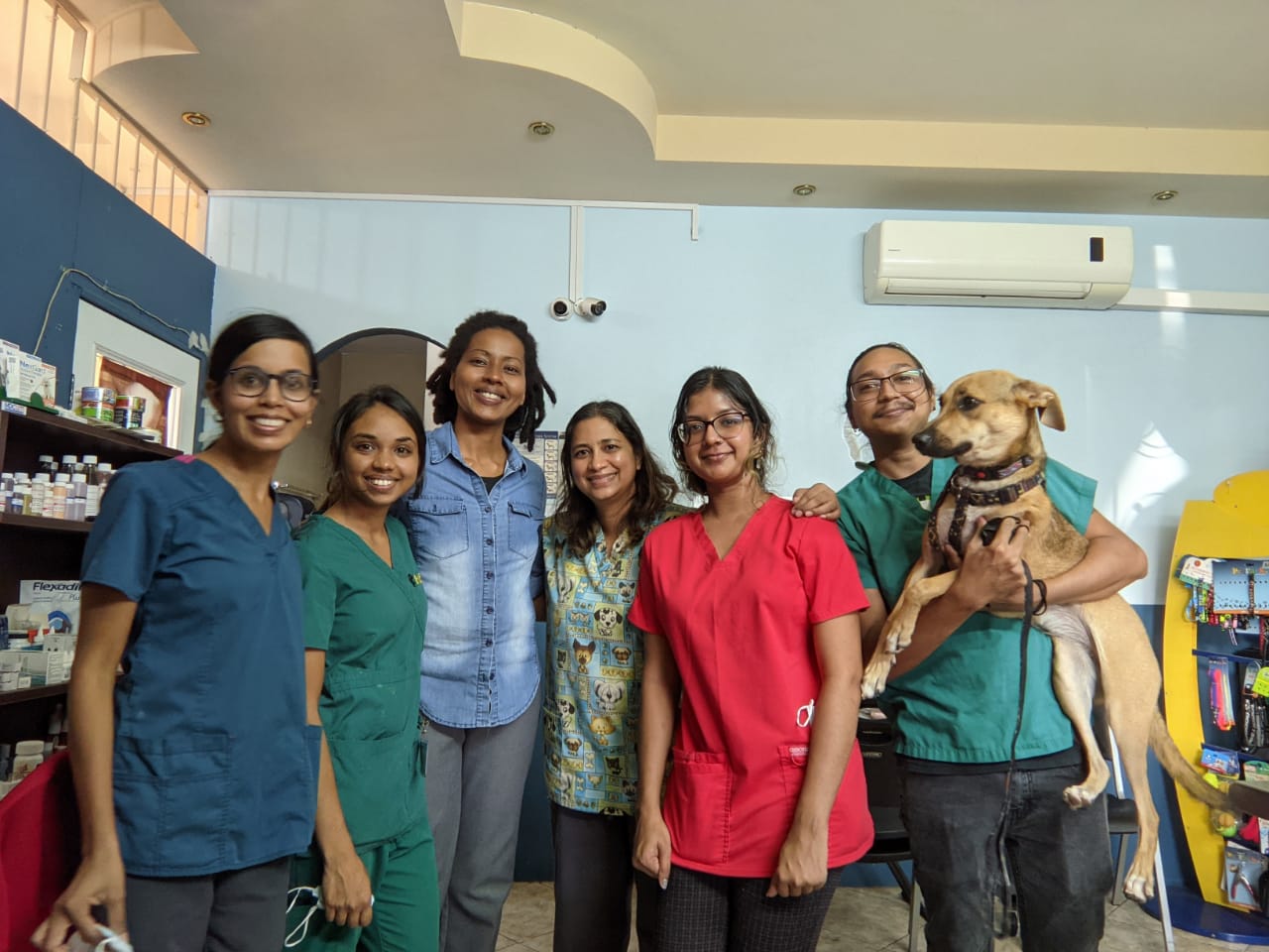 Compassionate Care Veterinary Clinic photo 4