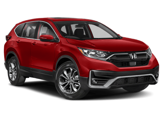 Swift Car Rental photo 3