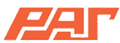 PAS Cargo Barbados logo
