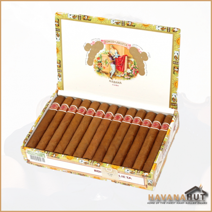 Havana Hut (Barbados) Ltd photo 3