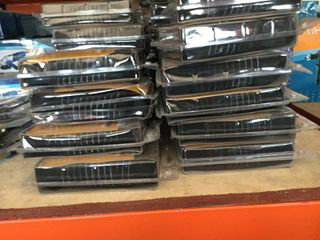 Lloyd's Sales Hardware photo 1