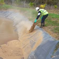 Enviro Care Ltd photo 2