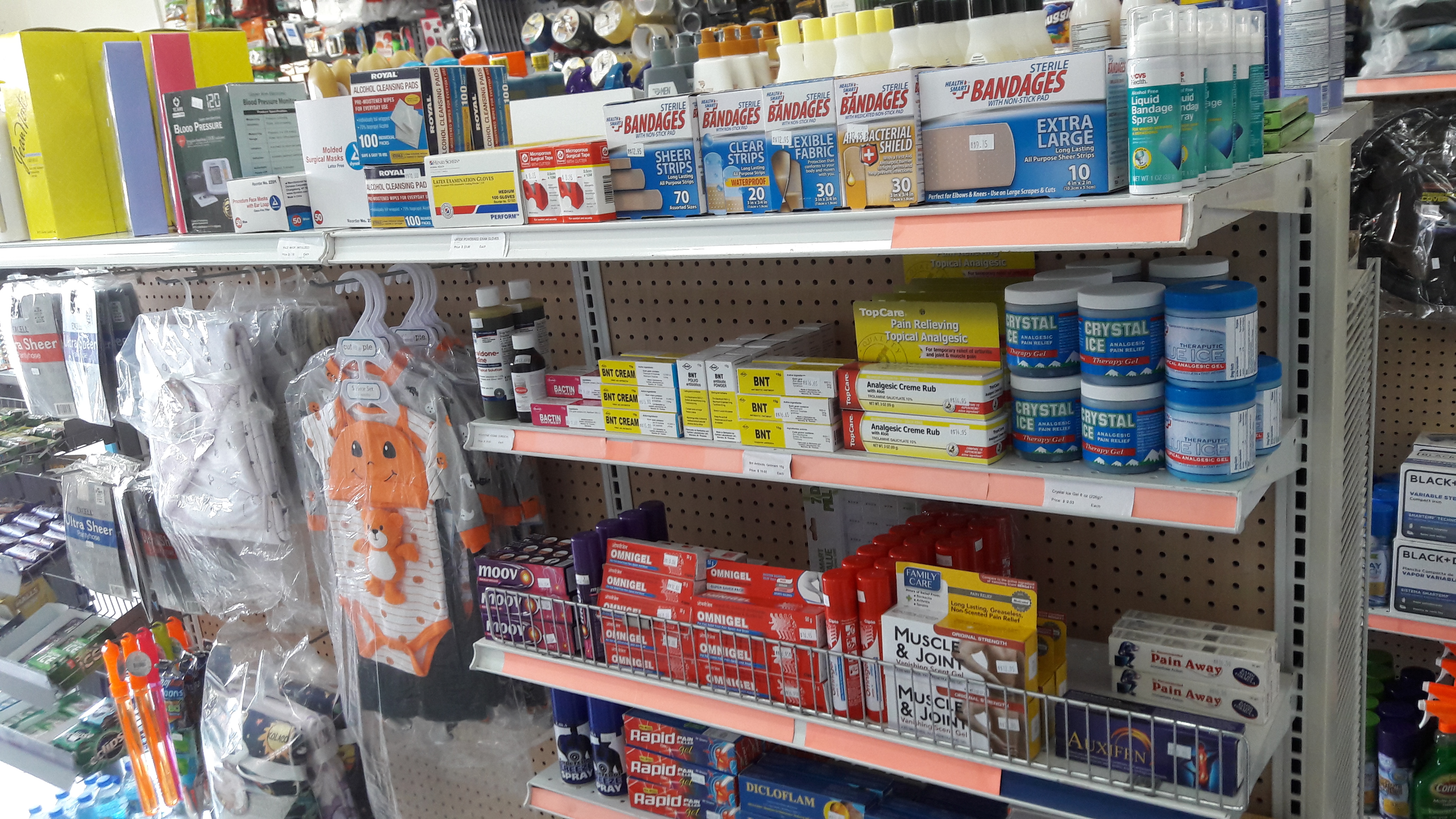 True - Value Pharmacy photo 3