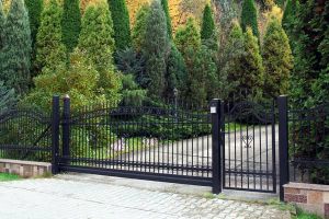 Guardian Fence Systems Ltd photo 4
