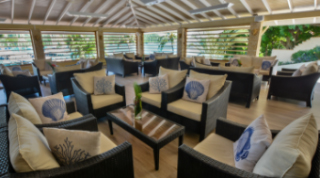 Paradis Limited (Secret Harbour) photo 4