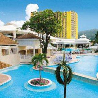 C A C 2000 Ltd photo 3