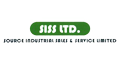 Source Industrial Sales & Servs Ltd logo