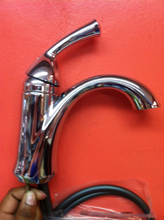 Yee Ken Hardware photo 4