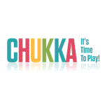Chukka Caribbean Adventures logo