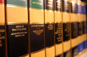 Amicus Legal photo 5