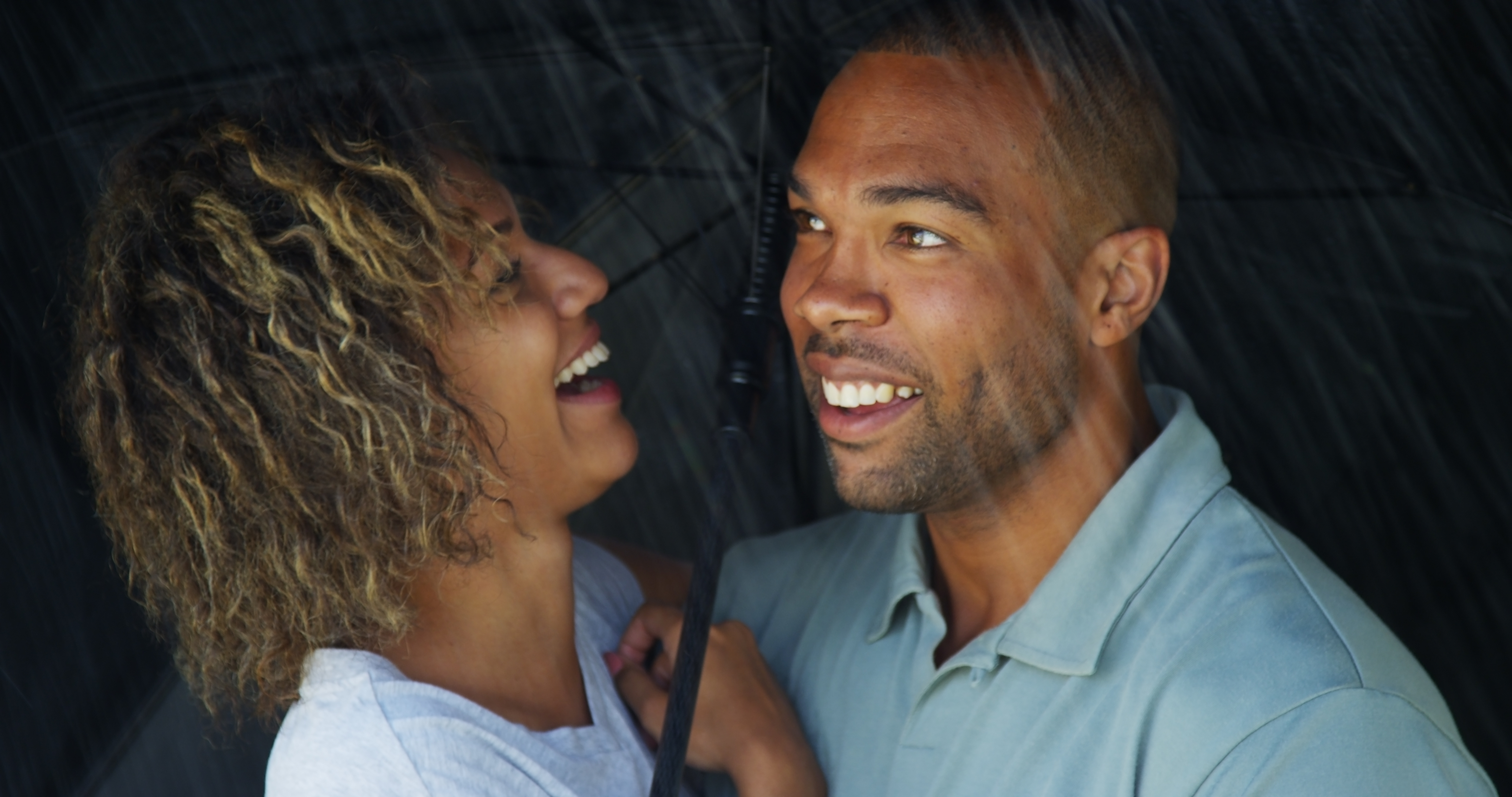 Pan-American Life Insurance Company of the Eastern Caribbean photo 14