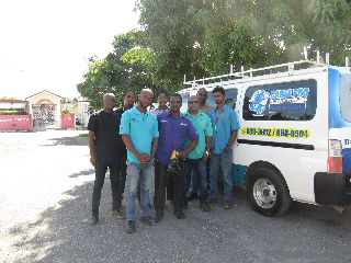 Cablepro Data Servs Ltd photo 8