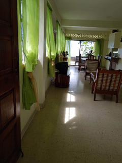 Casa Del Vega photo 4