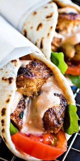 Best Dressed Foods photo 10