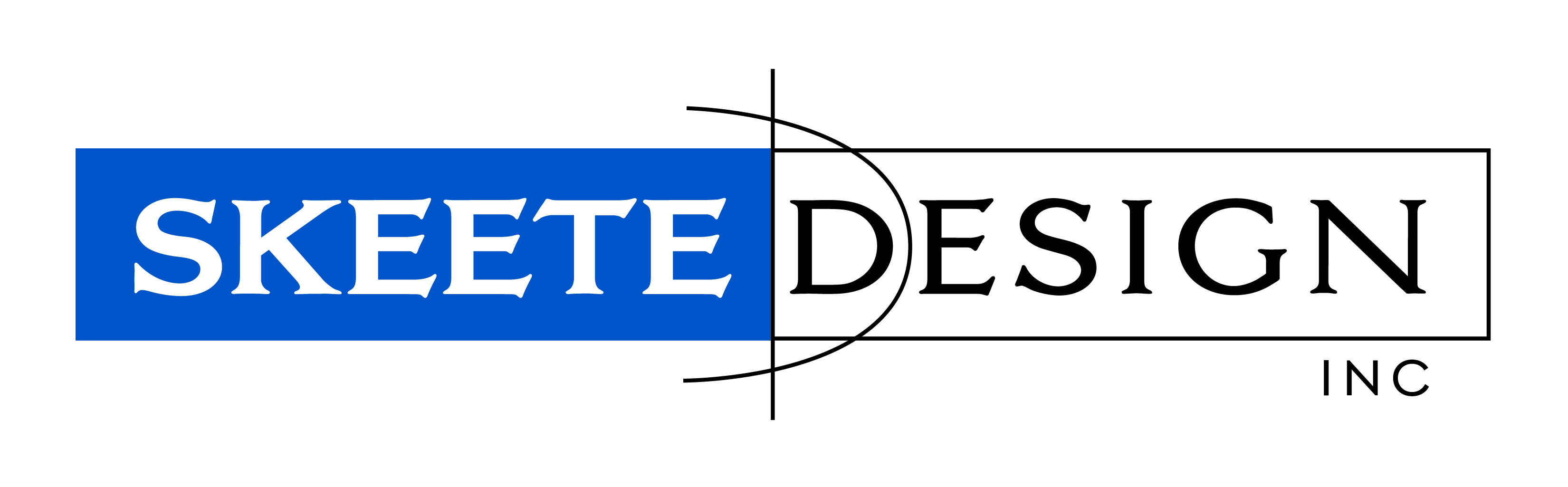 Skeete Design Inc logo