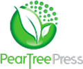 Pear Tree Press Limited logo