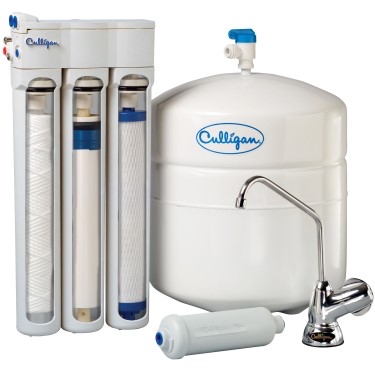 Caribbean Water Treatment Co Ltd photo 5
