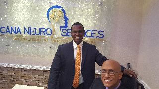 Cana Neuro Services photo 2