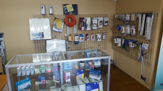 Manuchant Ltd photo 2