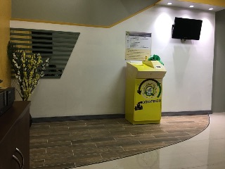 Property Maintenance & Management Ltd photo 4