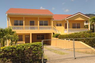 Glasford Edwin Associates photo 5