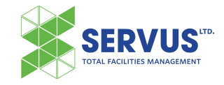 Servus Limited logo