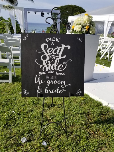 VantageOne Event Rental & Supplies photo 8