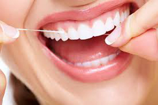 Strand Dental Clinic The photo 3