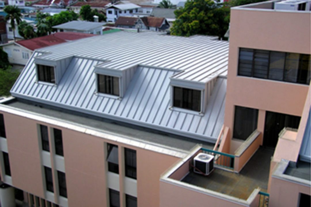 Weathershield Systems Caribbean Limited photo 3