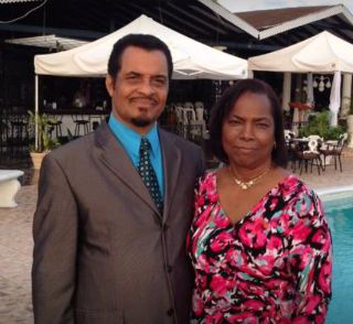 Lighthouse Of Faith Ministries Intl photo 1
