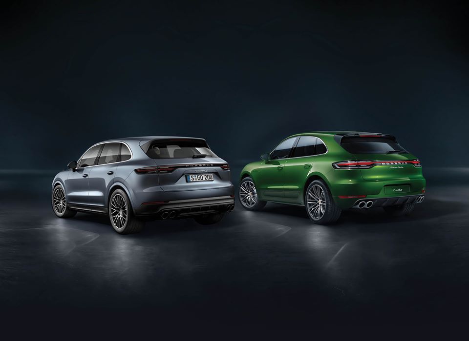 Lifestyle Motors photo 8