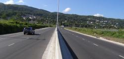 Asphalt Emulsion Co Ltd photo 6
