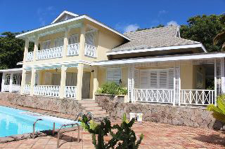 Island Real Estate photo 4
