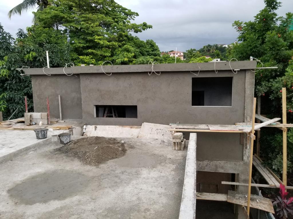 Wattos Construction Limited photo 4