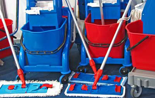 Janitorial Traders Ltd photo 4