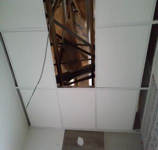 Knowles Construction Co Ltd photo 9