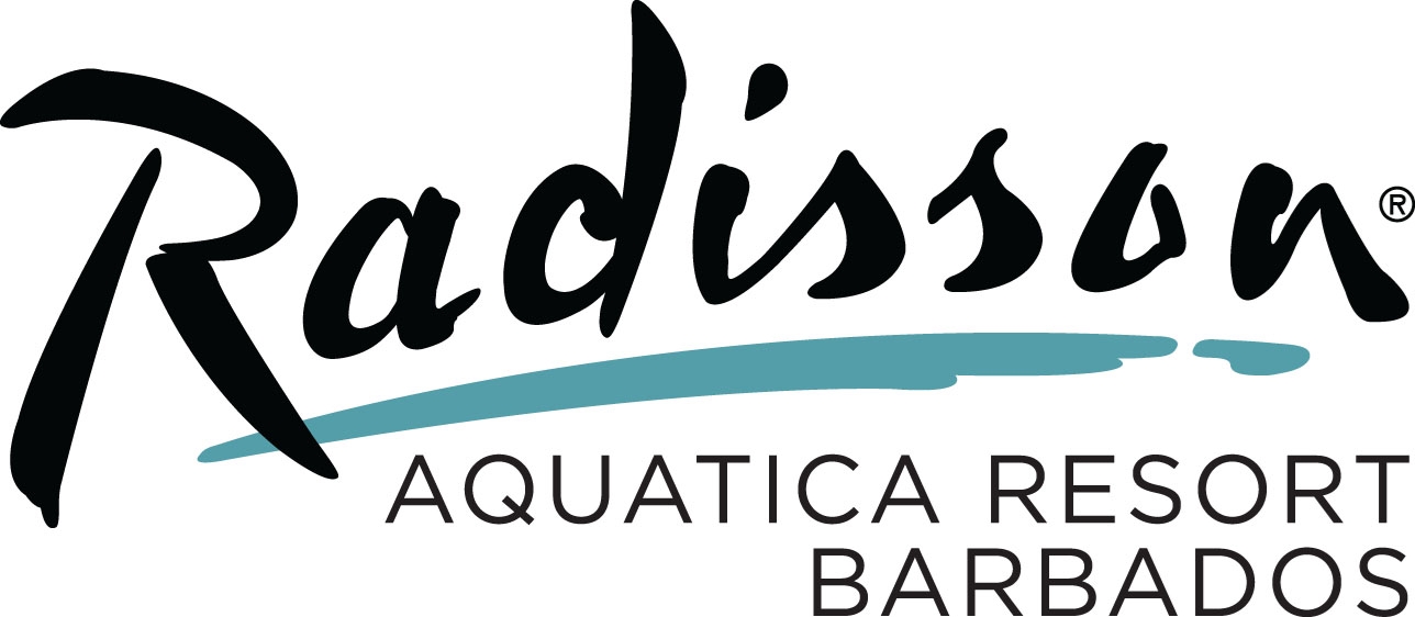Radisson Aquatica Resort Barbados logo